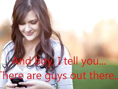 Trẻ brunette hậu môn phim xxx vietnam và ở mặt