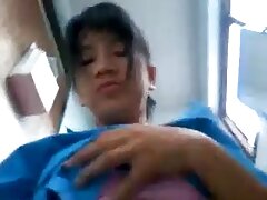 Eva Lovia Fucked bởi Manuel viet nam sex xxx Ferrara