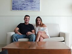 Red spanks cô gai viet nam xxx ấy mới nô lệ đít