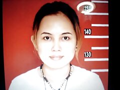 Dễ thương âm hộ porm viet nam la hét hậu môn