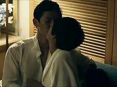 Tráng lệ tình nhân crush quả bóng và đít sex xxx vn liếm