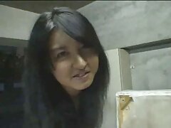 Vật nuôi phim xxx sex việt nam DP