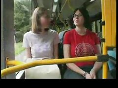 Yanks Nhật Bản Abby Squirting web xxx viet nam L.