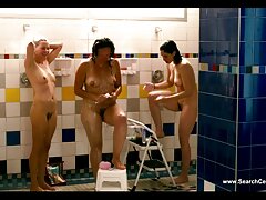 Nghiệp dư tóc vàng payton simmons được sex vn xxxx đít liếm trong tất cả hậu môn!