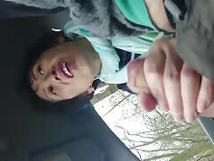 Moraine x sex việt nam
