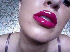 Lỗ đít thô tình dục xxx gai goi viet nam