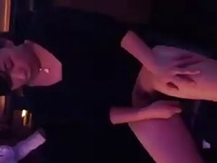 Nghịch ngợm Nhật bản lesbian bạn gái xxx phim sex viet nam