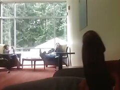 - Nửa đêm trong vườn thủ dâm x video sex viet