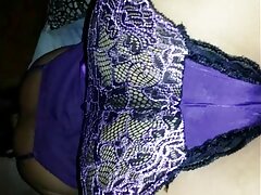 Bong bóng xxxx video viet nam TSUM 3 pc3