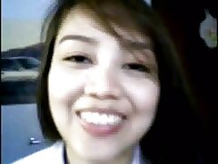 Cô gái phim vn xxx chảy và phun như thác Niagara khi cô ấy nhìn thấy tôi giật mình