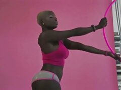 Nhỏ xxx video sex vn xíu nippon Babe ngón trong