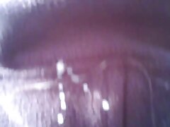 Milf fuck bởi hai black guys trong cô xxx sex viet nam ấy đít và L.