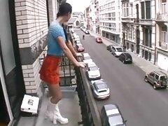 Ngủ chết tiệt x video sex viet mẹ kế
