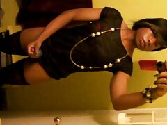Chồng sex x vn của tôi