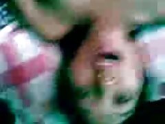 4 hồ bơi ngoài trời quái với lớn tits Châu Á phim xxx sinh vien vn jade kush