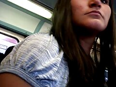 Thích sex vn xxxx ăn uống