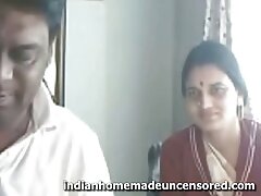 Home Alone Chav Slut - Group Mom xxxn viet nam Video