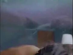 Sexy nhỏ sex xxx vn caprice yêu hậu môn tình dục