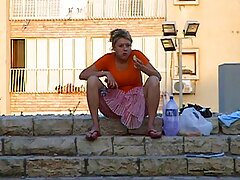 Cô gái vú to cô gái hút dương vật ở phía phim xxx viet nam moi nhat trước của bf