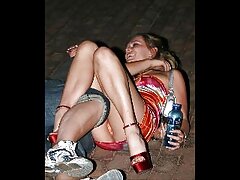 Sexy tóc vàng blanche sử phimxxx vn dụng cô ấy lỗ đít đến trên rất nhiều lớn đen