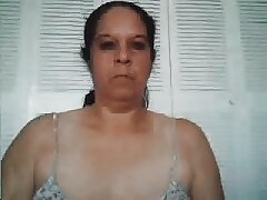 Hoang dã đĩ Kelly Wells boy sex gay viet làm tình tuyệt vời