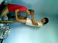 Sở thích bẩn thỉu của tôi xxx nam - tuyệt đẹp Pháp thiếu niên fuck ngoài trời