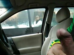 Đập cái này sexy trung quốc phim xxxx vietnam escort