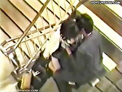 Big Trophies cô vietnam sextube gái trên webcam phần 1