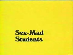- Ý với bộ ngực tự nhiên Gia đáng yêu fuck xxxn viet bởi người đàn ông cơ bắp