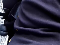Đó viet nam sex xxx là cách bạn cho khuôn mặt!