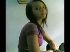 Cho em gái tôi của cô ấy con gà trống khổng lồ phim xlxx viet nam đầu tiên