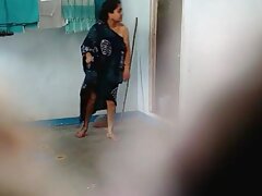 Hotline Chic Drake Fucks Dancer sex xx vn