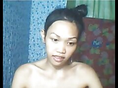 Milf tia nước 2 xxx gay vietnam