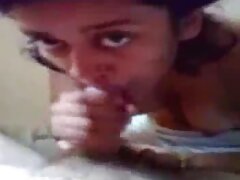 MF Cleo sex vietnam mp4