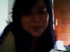 Rất nóng busty phim xxx vn tháng tám Ames tưởng tượng làm tình