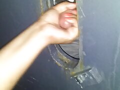 Bịt mắt nga quay len xxx viet nam Babe lỗ đít