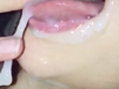 Chloe's True Anal trong xxxn vietnam bím tóc và đít