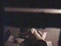 Tóc đỏ gf hút tuyệt vời phim sex vn xxx