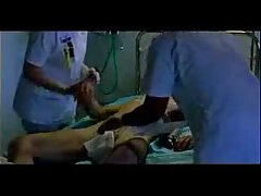 Nghiền sexvideo viet nam PTA