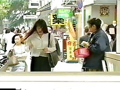 Có kinh nghiệm chi boy gay viet sex phối phụ nữ thủ dâm
