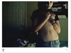 Anh chàng may phim xet viet nam xxx mắn không ngờ 2 ngày lại có 2 gà con!