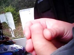 Đen vòi nước đĩ bị phá hủy trong mọi xxx video gay viet lỗ