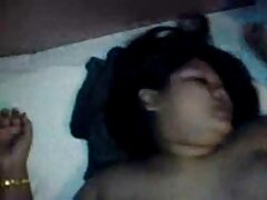 Dane xxxvo chong viet nam Jones nóng Châu Á trong sexy fishnet bodysuit âm đạo ăn từ phía sau