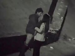 Già sừng pornsex vietnam