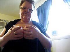 Big ass bitty tits pornstar Patty trên tiếng nổ công khai ở Tây Ban Nha! sinh vien vn xxx 14480