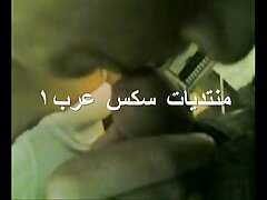 Xoa sex xxx vn bóp nuru trơn cho