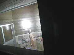 Jacobs boy viêt sex Da sáng Latina