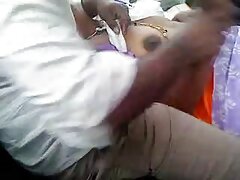 Vào buổi sáng bẩn thỉu boy sex viet