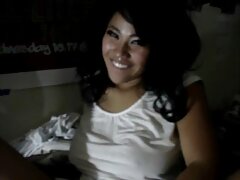 - Teen da đen Brittney White mất nó cứng và phim sex viet nam xxx thô