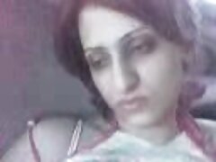 Milf tắt xem phim xxx viet sự nịnh hót của tôi vòi nước